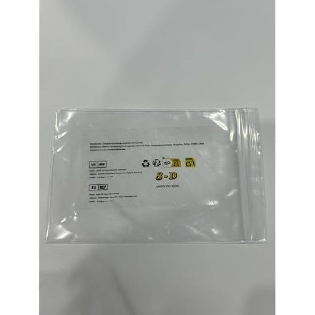 Stone Banks Pressure Washer Adapter for Karcher K2-K7 | 1/4" Quick Connect