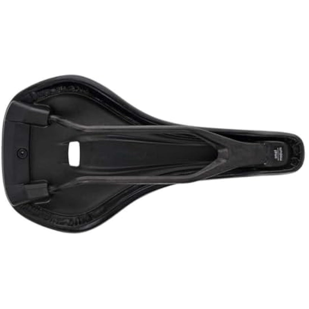 Ergon SR Road Pro Carbon Men's Lightweight Cycling Saddle – 175g
