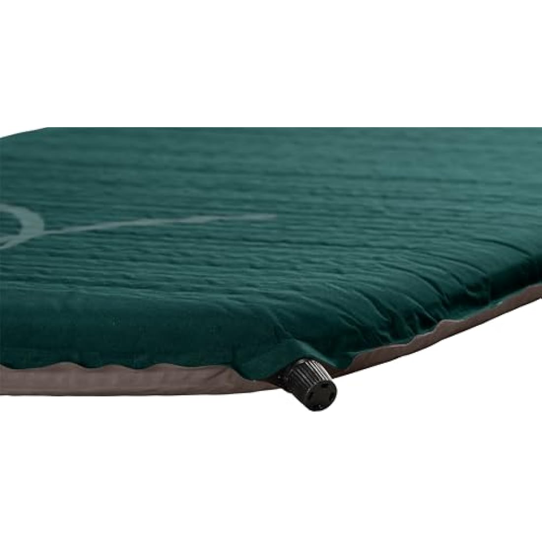 Grand Canyon Hattan 5.0 Self-Inflating Sleeping Mat | 185 x 55 x 5 cm