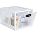 Jolof Store Medicine Lock Box – Secure Medication Storage for Home & Office