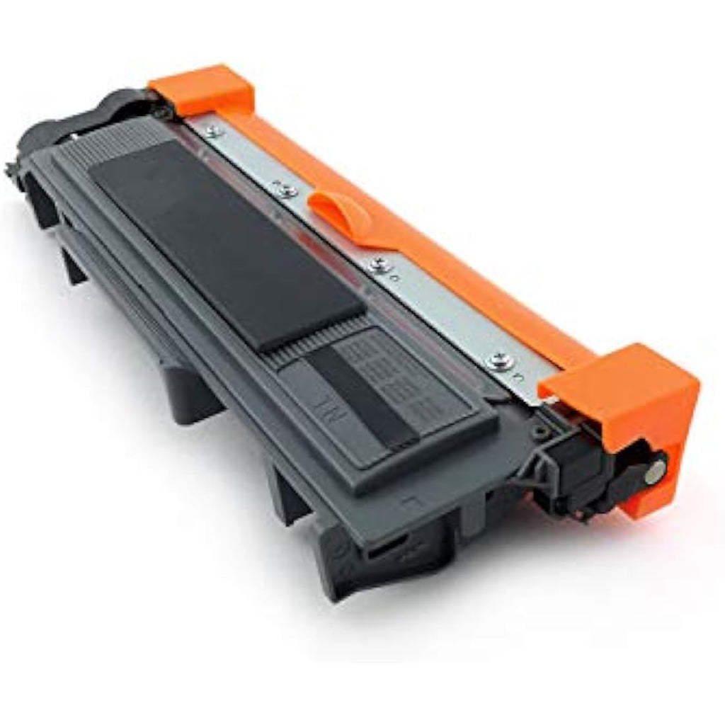 Green2Print Black High Yield Toner for Brother TN-2320 – 6000 Pages