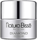 Natura Bissé Diamond Extreme Cream - Anti-Aging Firming Moisturizer