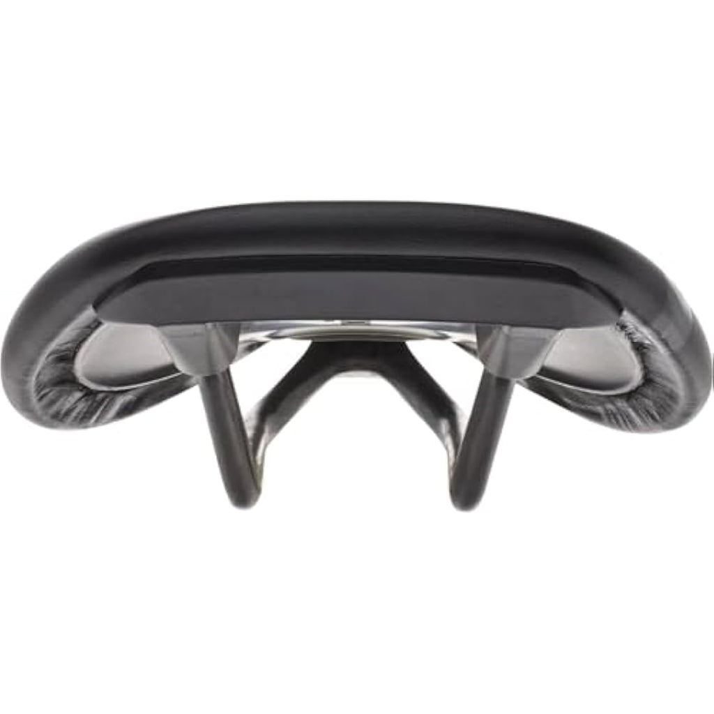 Ergon SR Road Pro Carbon Women's Racing Saddle – Lightweight 170g