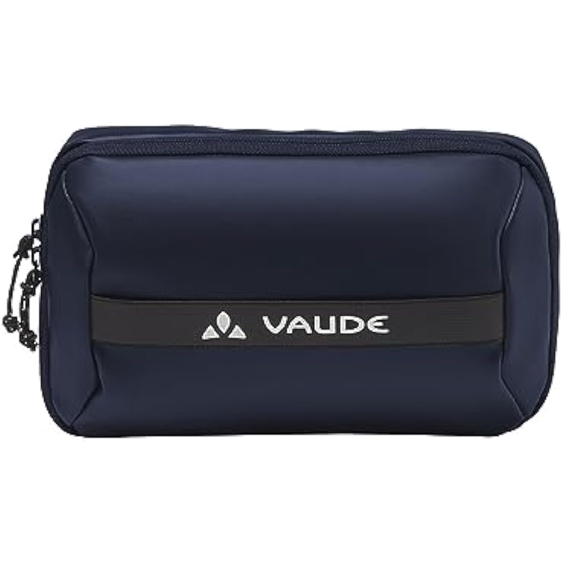 VAUDE Sustainable Modular Fanny Pack – Crossbody and Shoulder Bag