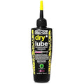 Muc-Off Bio Dry Lube 120ml | Biodegradable Bike Chain Lubricant