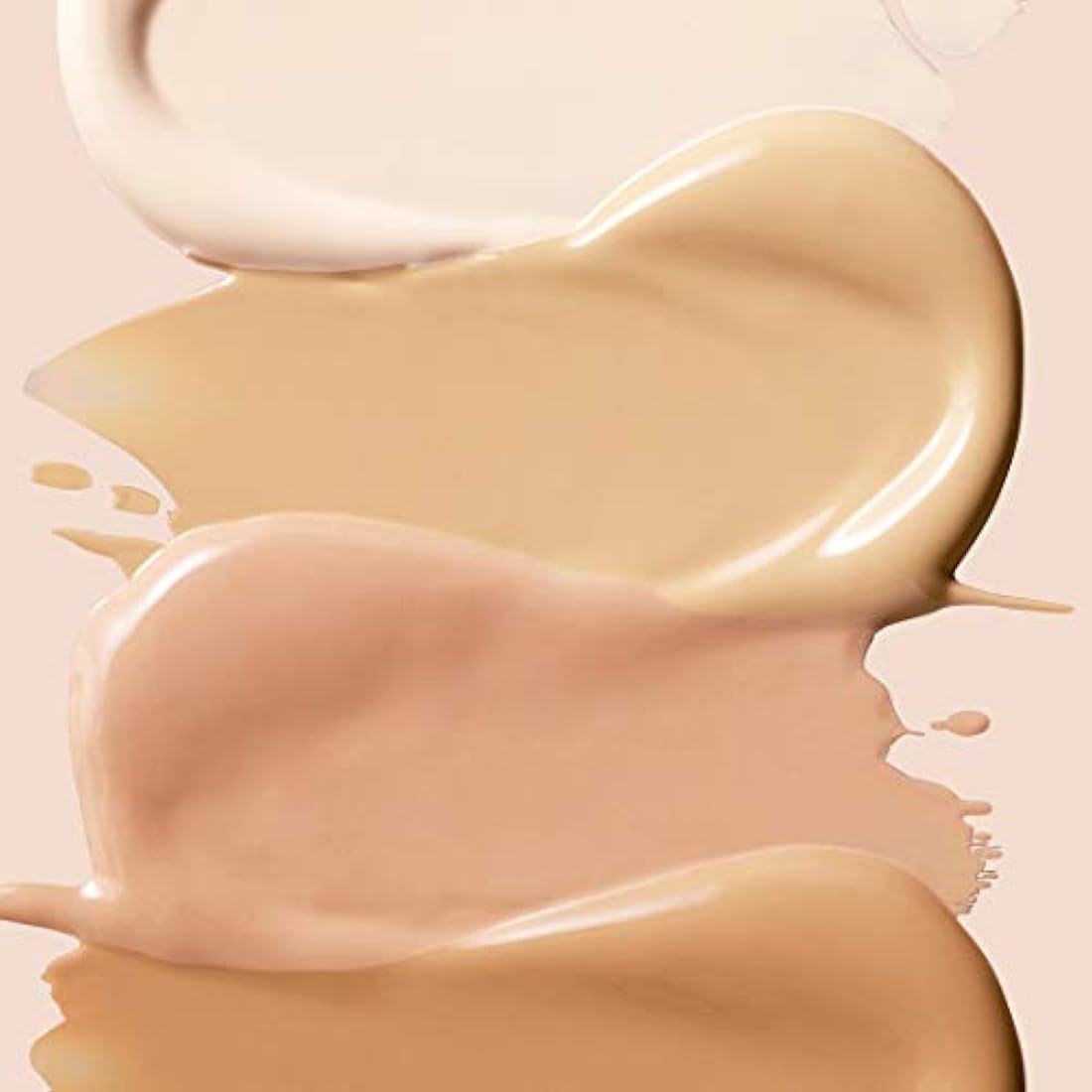 Wet n Wild Photo Focus Dewy Foundation - Classic Beige for Dry Skin