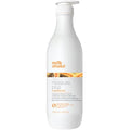 Milkshake Moisture Plus Conditioner | Hydrating Organic Papaya - 1000ml