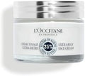 L'OCCITANE Shea Ultra Rich Comforting Face Cream - 25% Shea Butter 50ml