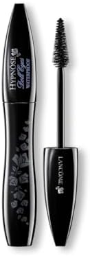 Lancôme Hypnôse Doll Eyes Mascara – Volumising & Lengthening Formula