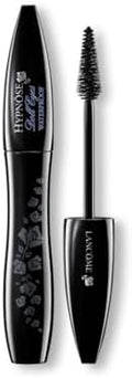 Lancôme Hypnôse Doll Eyes Mascara – Volumising & Lengthening Formula