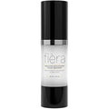 Fièra Bakuchiol Rejuvenating Facial Treatment – Retinol Alternative