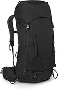 Osprey Kestrel Men's Hiking Backpack | Durable Outdoor Trekking Pack