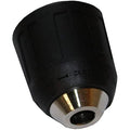 Makita 196309-7 Keyless Chuck 10mm Replacement Drill Accessory