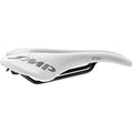 SMP Bicycle Saddle – Carbon Reinforced Road, MTB & Gravel Bike Seat