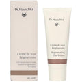 Dr. Hauschka Regenerating Day Cream – Anti-Aging Face Moisturizer 40ml