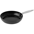 Zyliss Ultimate Pro Ceramic Frying Pan – 24cm Non-Stick Induction Pan