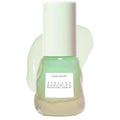 Glow Recipe Avocado Ceramide Recovery Serum - Redness Relief (30ml)