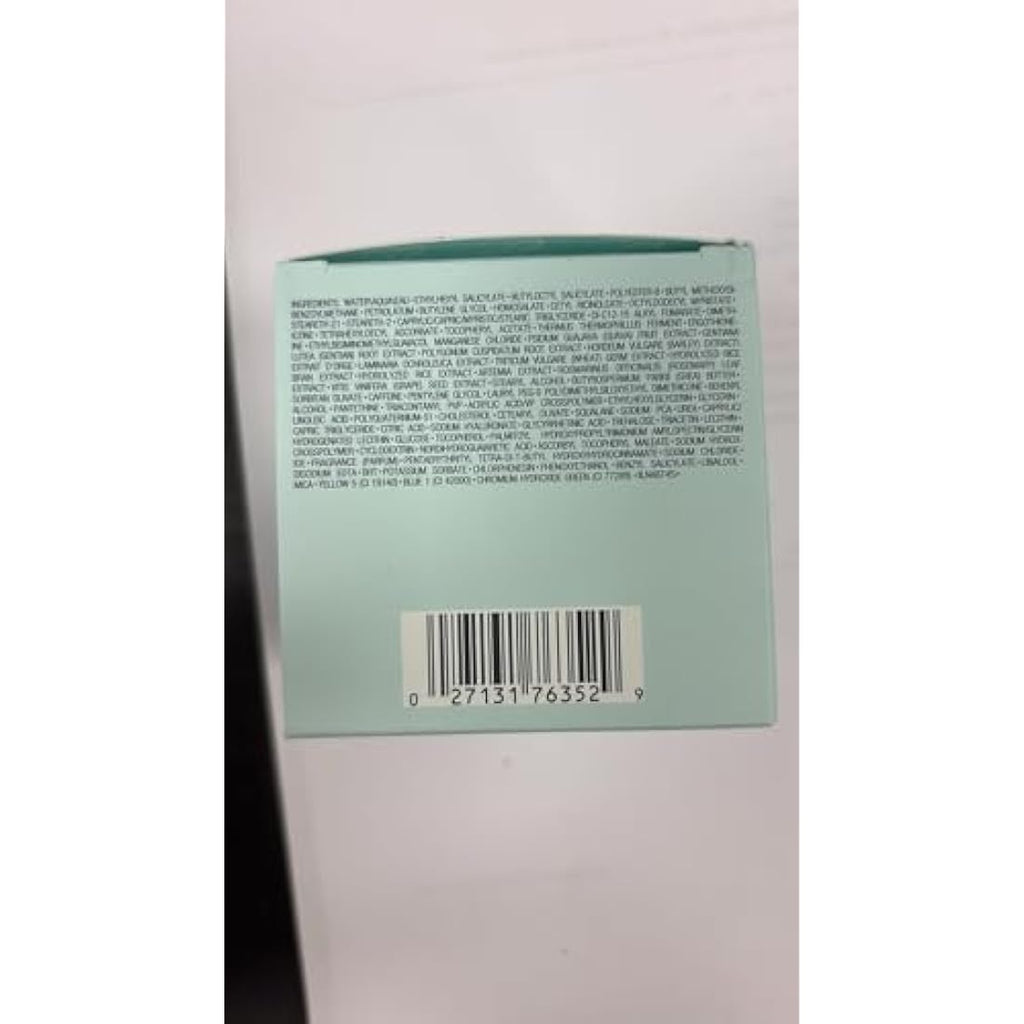 Estée Lauder DayWear Anti-Oxidant 24H Moisture Cream SPF 15 - Dry Skin