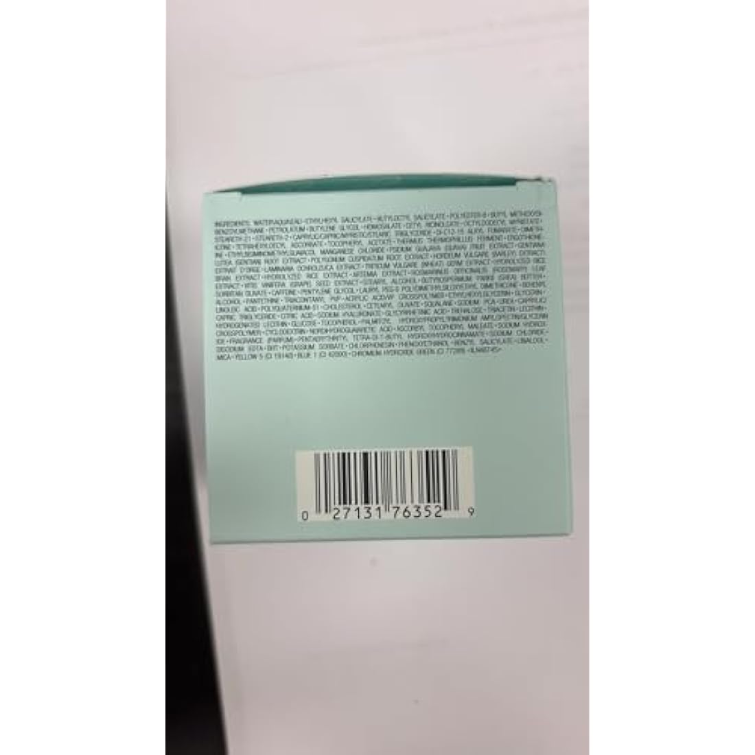 Estée Lauder DayWear Anti-Oxidant 24H Moisture Cream SPF 15 - Dry Skin