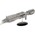 USS Sulaco Ship Model - Alien & Predator XL Edition | Eaglemoss
