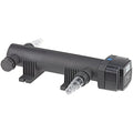 Oase Vitronic 36 W UVC Pond Clarifier – Algae Control for 40 m³ Ponds
