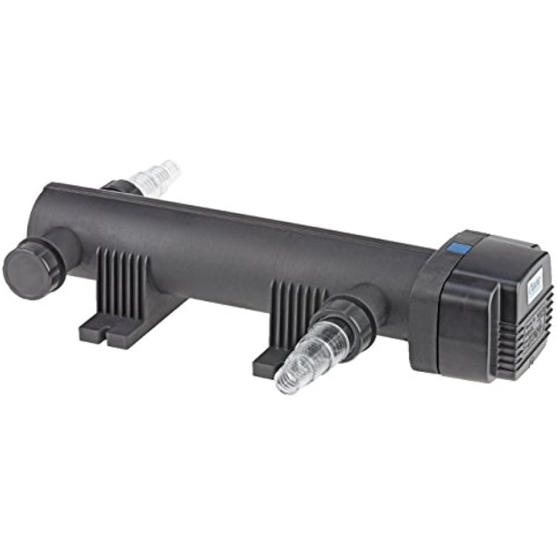 Oase Vitronic 36 W UVC Pond Clarifier – Algae Control for 40 m³ Ponds