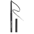 Palladio Waterproof Retractable Eyeliner – 03 Smokey Eye Pen