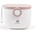 Termichy Baby Milk Powder Dispenser – 250g Airtight Formula Container