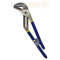 Toolzone 20" Heavy Duty Groove Joint Water Pump Plier |