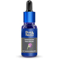 Blue Nectar Bakuchiol Face Serum – Anti-Aging Babchi Oil Extract | 30ml