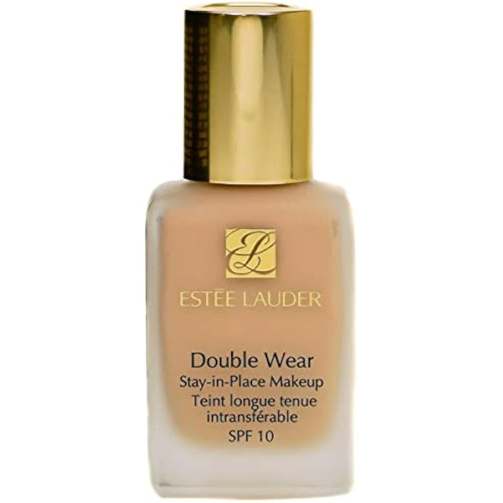 Estee Lauder Double Wear Stay-in-Place Foundation - 2C3 Fresco 30ml