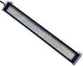 16W LED CNC Machine Work Light – IP67 Waterproof Industrial Lamp