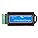Victron Energy VE.Bus Smart Dongle – Bluetooth Inverter Monitor
