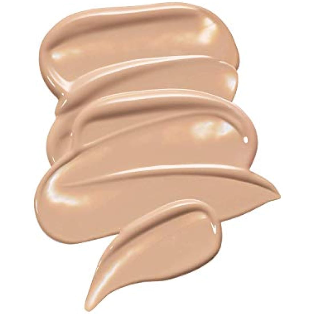 MAC Studio Fix Fluid Foundation SPF 15 - Matte Oil Control NW20