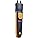 Testo 510i Bluetooth Differential Pressure Gauge | HVAC Smart Probe