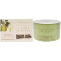L'Erbolario Fruits and Woods Moisturizing & Firming Body Cream, 8.4 oz