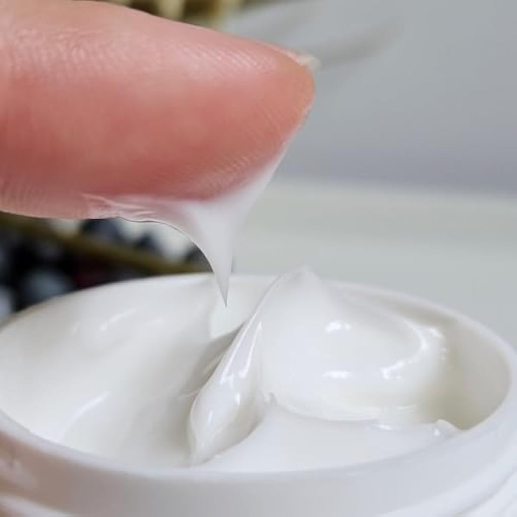 Prime Prometics PrimeEyes Hydrate Eye Cream for Dark Circles & Wrinkles