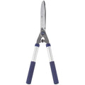 Spear & Jackson Razorsharp Notched Hedge Shears | Carbon Steel Blades