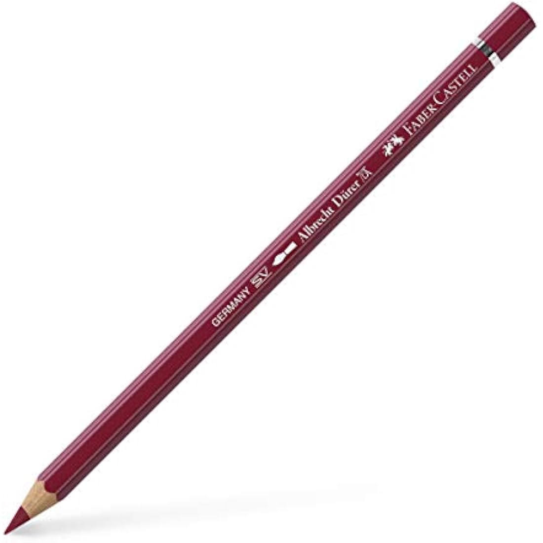 Faber-Castell Albrecht Dürer Watercolour Pencils - Tin of 36