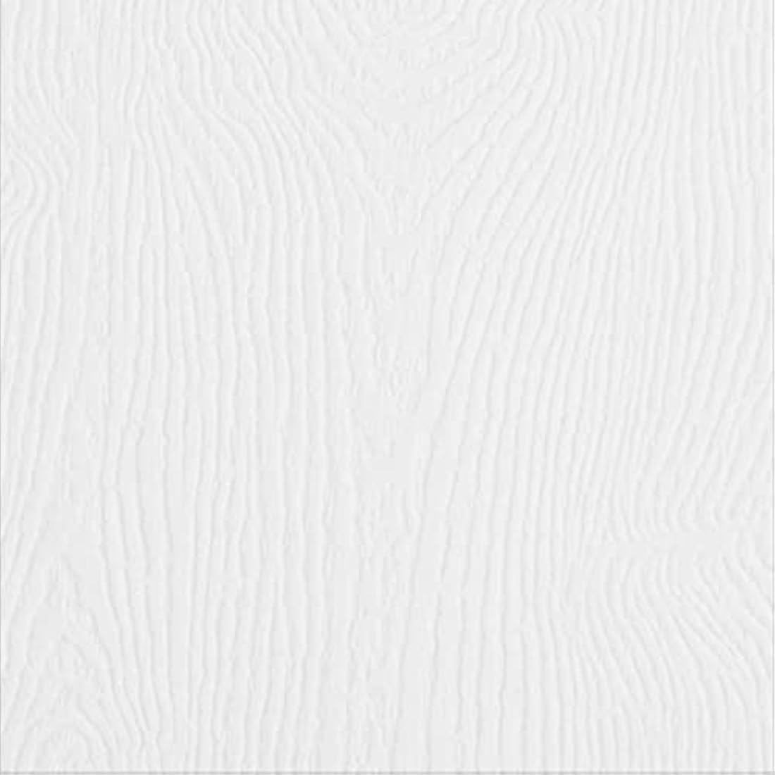 Dimex Adirondack No-Dig Landscape Edging Kit – White Garden Border