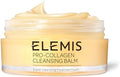 ELEMIS Pro-Collagen Cleansing Balm – Nourishing Makeup Remover, 100g