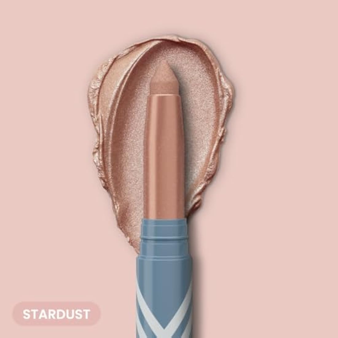 Prime Prometics PrimeEyes Eye Brightener Stick for Mature Women – Stardust