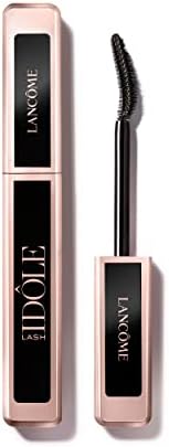 Lancôme Lash Idôle Waterproof Mascara – Volumising & Lifting Black