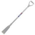 Spear & Jackson Neverbend Carbon Steel Root Breaker – Heavy Duty Tool