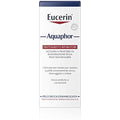 Eucerin Aquaphor Protect & Repair Salbe – Hautpflege Salbe, 220 ml