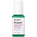 Dr. Jart+ Cicapair Intensive Beruhigendes Reparatur-Serum – 30 ml