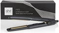 ghd Mini Styler Professional Hair Straightener for Short Hair Styling