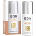 ISDIN FotoUltra Age Repair Color Fusion Water SPF 50 - Tinted Sunscreen