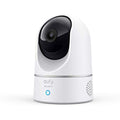 eufy Security Solo IndoorCam E220 | 2K Pan & Tilt Wi-Fi Security Camera