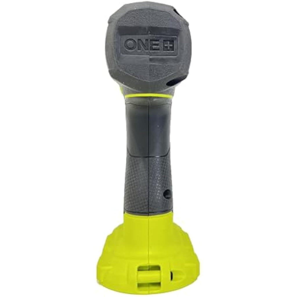Ryobi 18V ONE+ 1/4" Hex Impact Driver 200Nm – R18ID2-0 (Body Only)